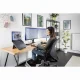 Kensington K59601WW #12