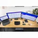 Kensington K59601WW #7