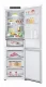 LG GBV7180CSW #12