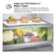 LG GBV7180CSW #8