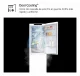 LG GBV7180CSW #5