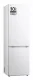 LG GBV7180CSW #2