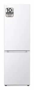 LG GBV7180CSW