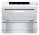 LG GBV7180CSW #13