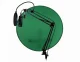NACON Streaming Studio Kit 2