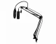NACON Streaming Studio Kit 2 #4