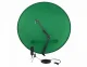 NACON Streaming Studio Kit 2 #2