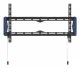 B-Tech Elements Fixed 600 Flat #2