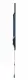 B-Tech Elements Fixed 600 Flat #3
