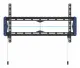 B-Tech Elements Fixed 600 Flat #4