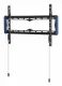 B-Tech Elements Fixed 600 Flat