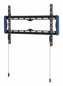 B-Tech Elements Fixed 600 Flat