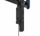 B-Tech Elements Fixed 600 Flat #6