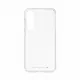 PanzerGlass HardCase Transparent w. D3O Samsung Galaxy A55 5G #4
