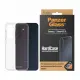 PanzerGlass HardCase Transparent w. D3O Samsung Galaxy A55 5G #2