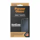 PanzerGlass HardCase Transparent w. D3O Samsung Galaxy A55 5G #3