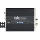 DataVideo DAC-9P #2