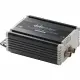 DataVideo DAC-9P