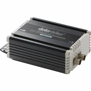 DataVideo DAC-9P