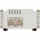 DataVideo DAC-9P #4
