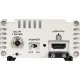 DataVideo DAC-9P #3