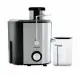 Heinner HSF-500S