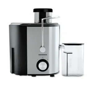 Heinner HSF-500S