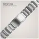 FIXED Titanium Strap #5