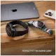 FIXED Titanium Strap #2