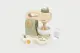 PolarB Kitchen Mixer Set