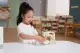 PolarB Kitchen Mixer Set #2