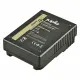 Jupio BVM0010
