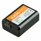 Jupio CSO0029