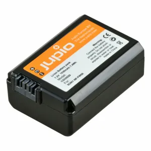 Jupio CSO0029