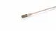DPA Microphones 6061 CORE