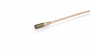 DPA Microphones 6061 CORE
