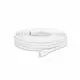 Ubiquiti UISP UACC-Cable-PT-20M