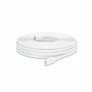 Ubiquiti UISP UACC-Cable-PT-20M