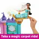 Mattel Disney Princess HLW29 #9