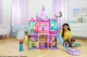 Mattel Disney Princess HLW29 #2