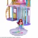 Mattel Disney Princess HLW29 #4