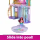 Mattel Disney Princess HLW29 #8