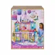 Mattel Disney Princess HLW29 #6