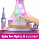 Mattel Disney Princess HLW29 #7