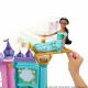Mattel Disney Princess HLW29 #5