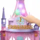 Mattel Disney Princess HLW29 #3