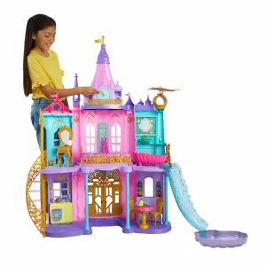Mattel Disney Princess HLW29