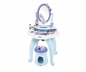 Smoby 320244
