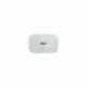 dbramante1928 CH20EUWH7148 #3
