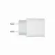 dbramante1928 CH20EUWH7148 #4